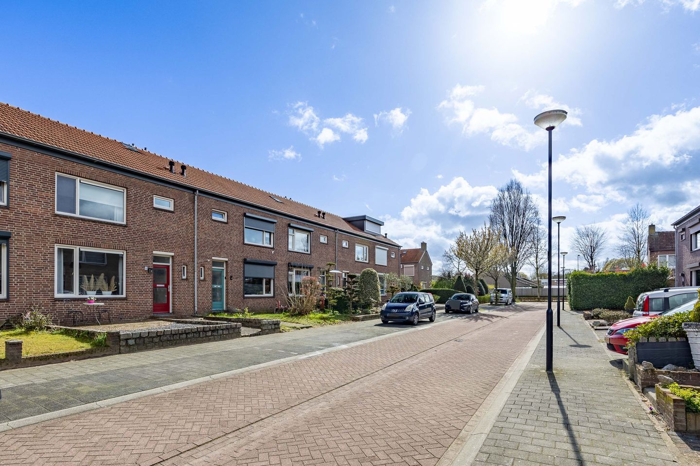 Foto 40 van Reekgraafstraat 5