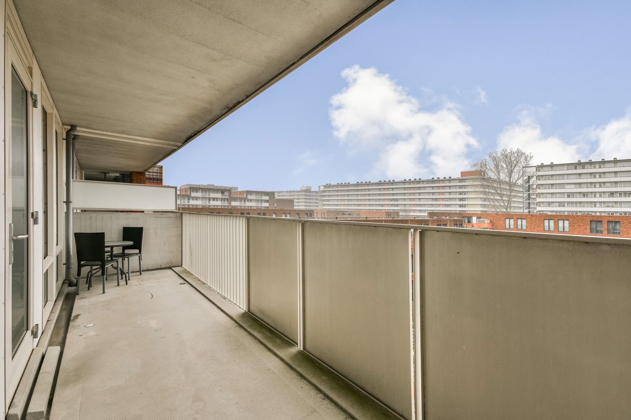 Foto 12 van Meer en Vaart 108-B