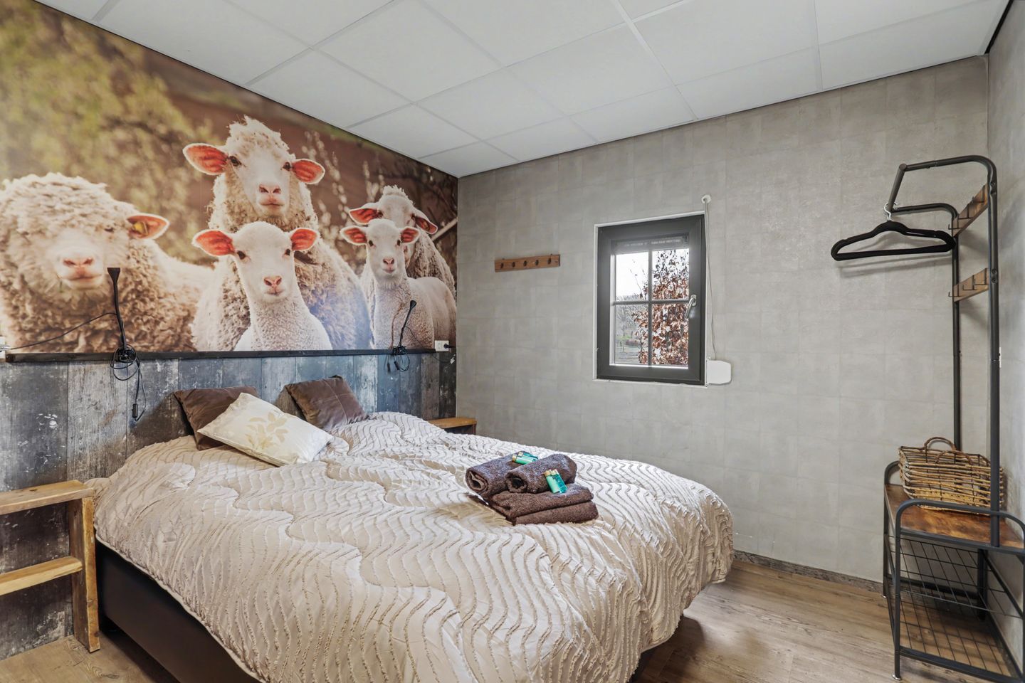 Bekijk foto 3 van Oude Wilhelmsweg 13