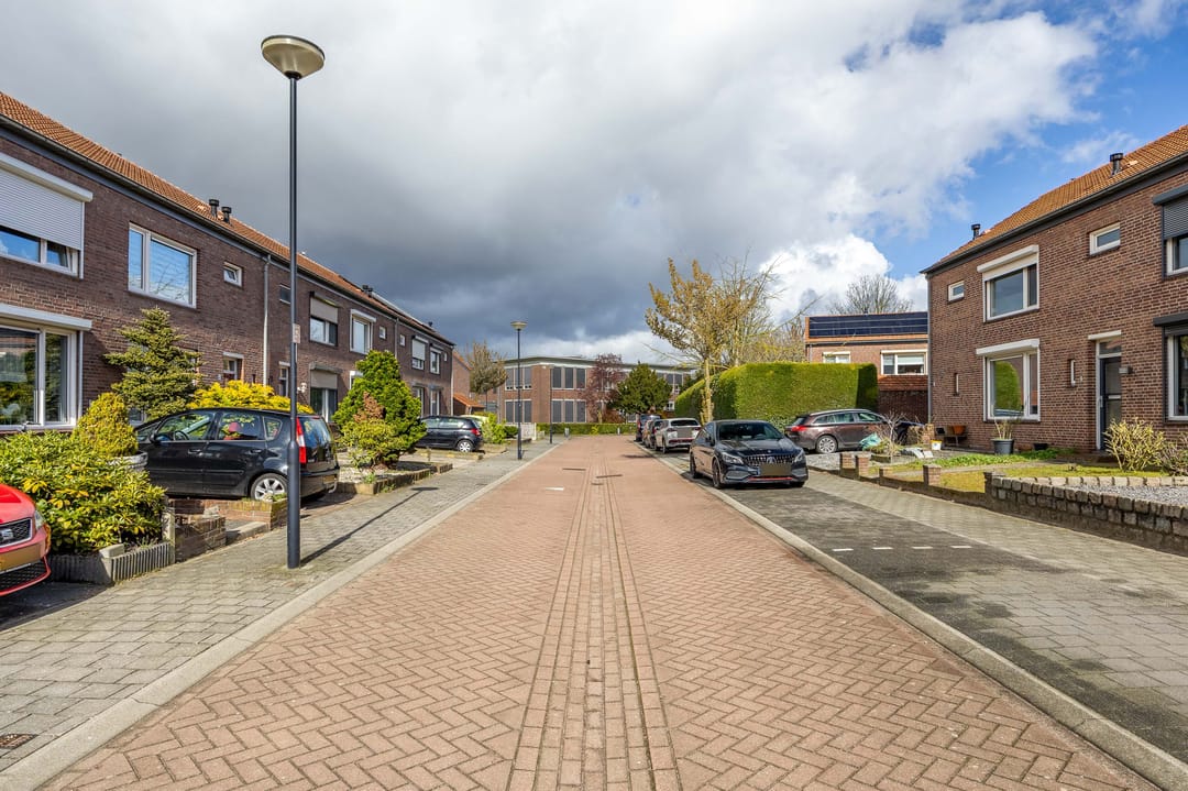 Foto 41 van Reekgraafstraat 5