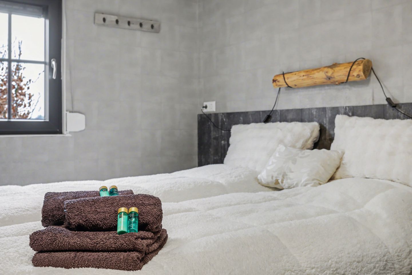 Bekijk foto 4 van Oude Wilhelmsweg 13