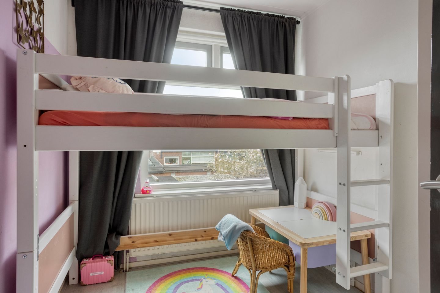 Photo 19 of Schildmanstraat 19