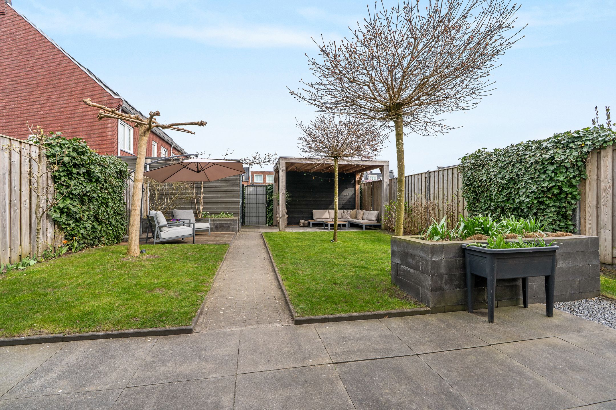 Foto 3 van 2de Poortstraat 5