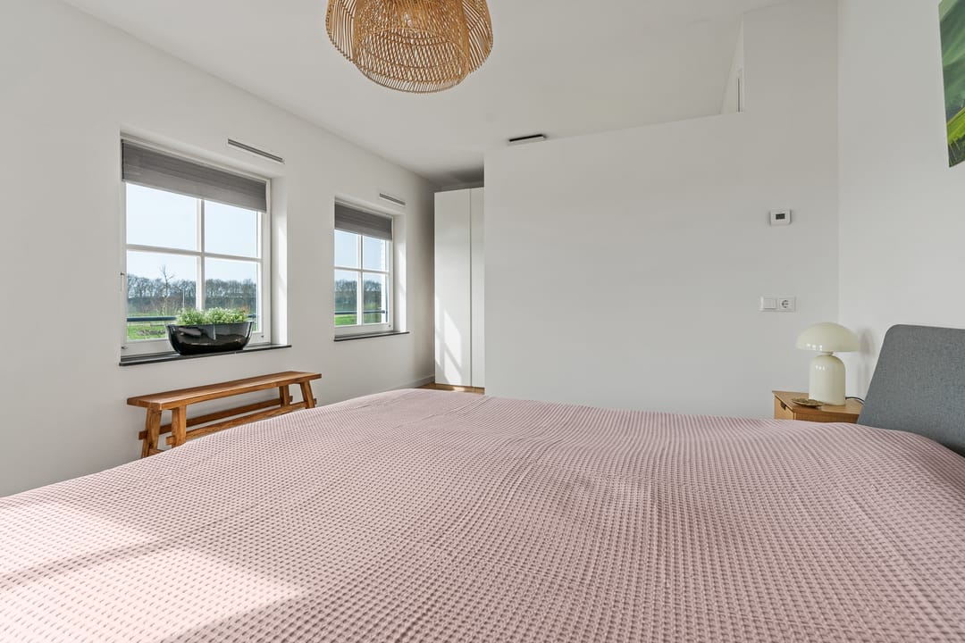 Foto 13 van 2de Poortstraat 5