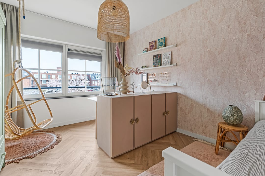 Foto 17 van 2de Poortstraat 5