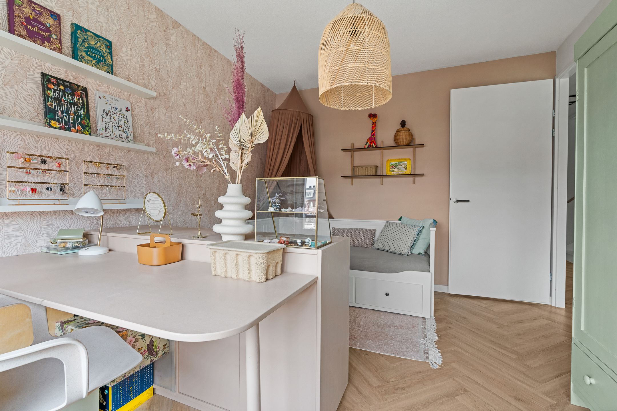 Foto 18 van 2de Poortstraat 5