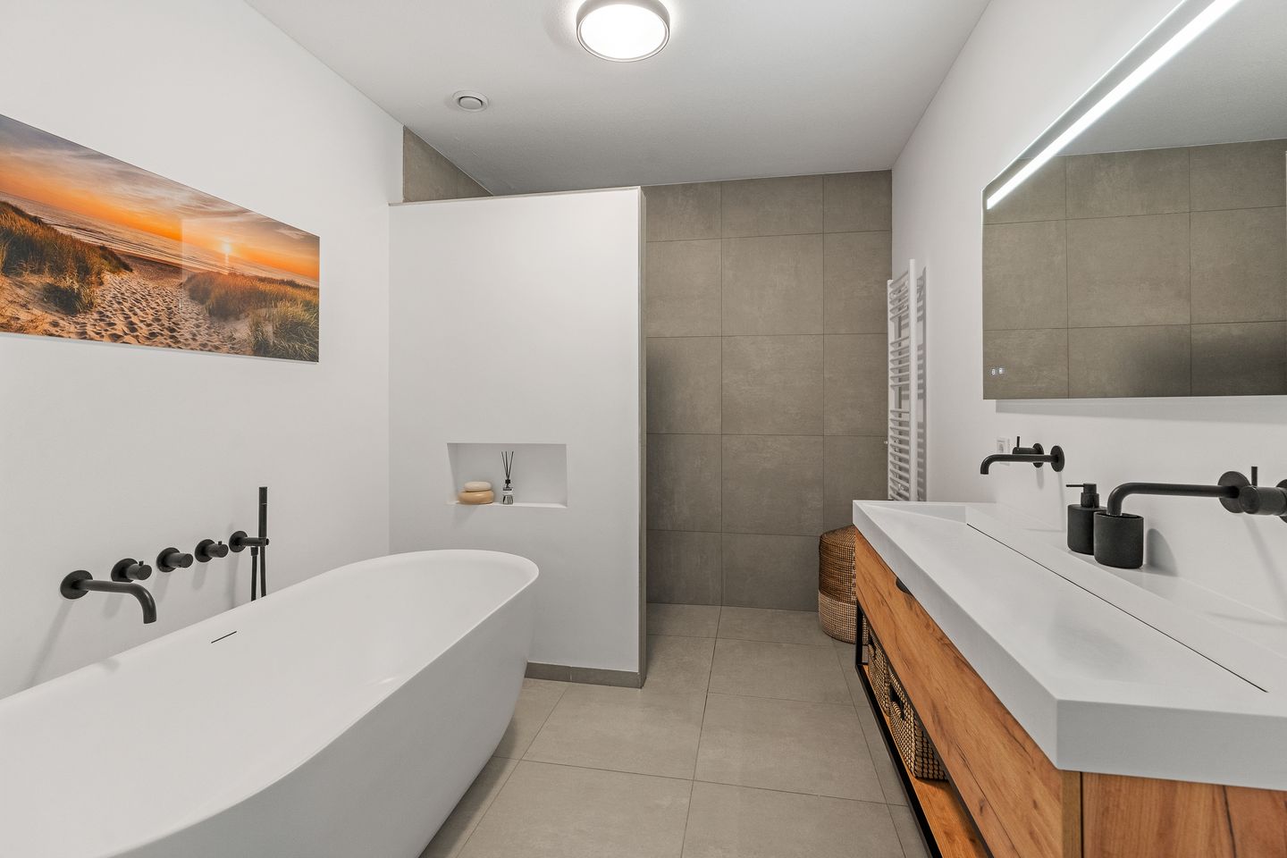 Foto 20 van 2de Poortstraat 5