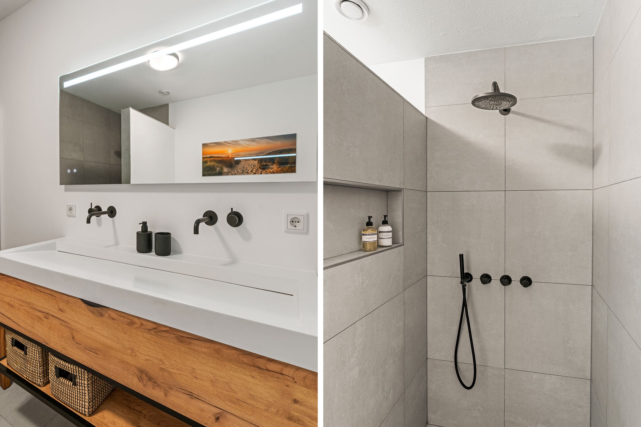 Foto 21 van 2de Poortstraat 5