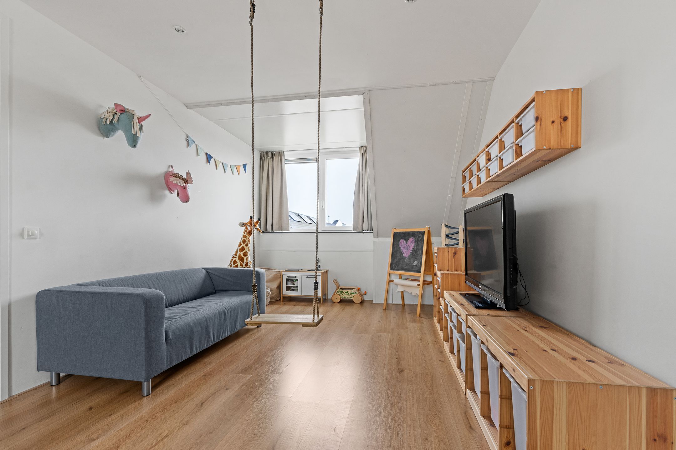 Foto 24 van 2de Poortstraat 5