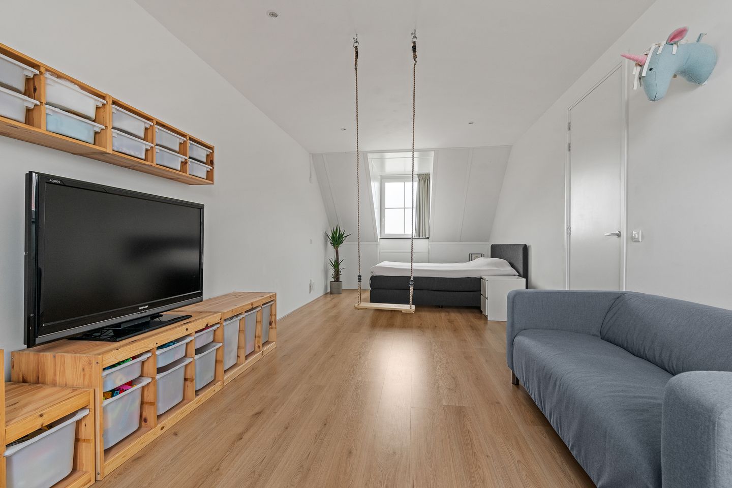 Foto 25 van 2de Poortstraat 5