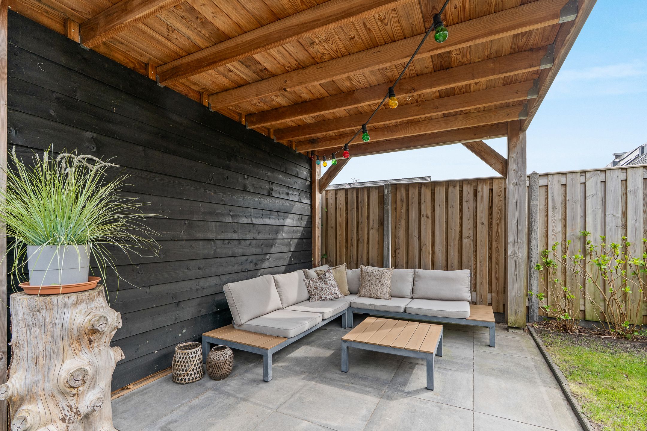 Foto 27 van 2de Poortstraat 5