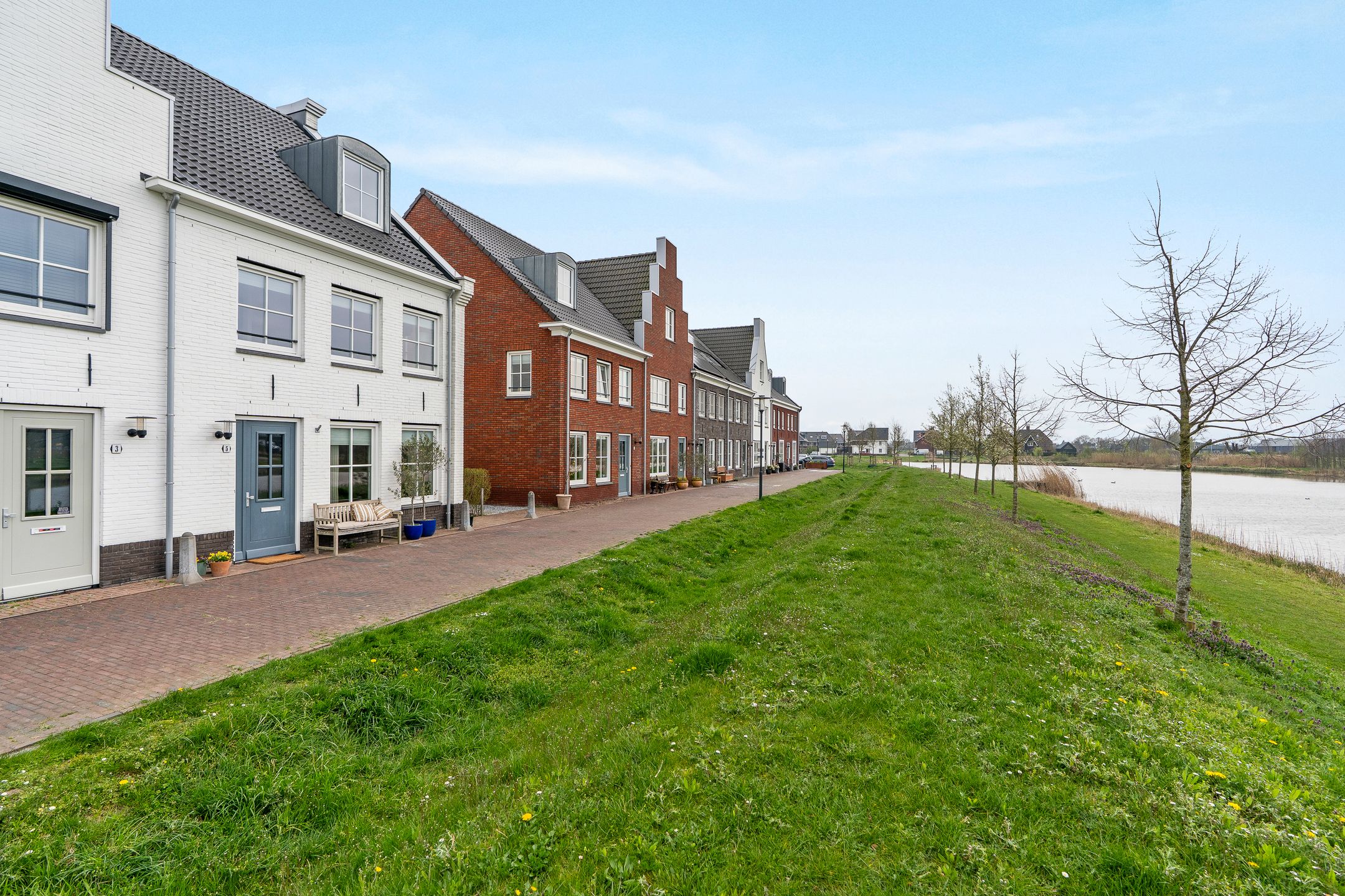 Foto 30 van 2de Poortstraat 5