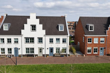 2de Poortstraat thumbnail