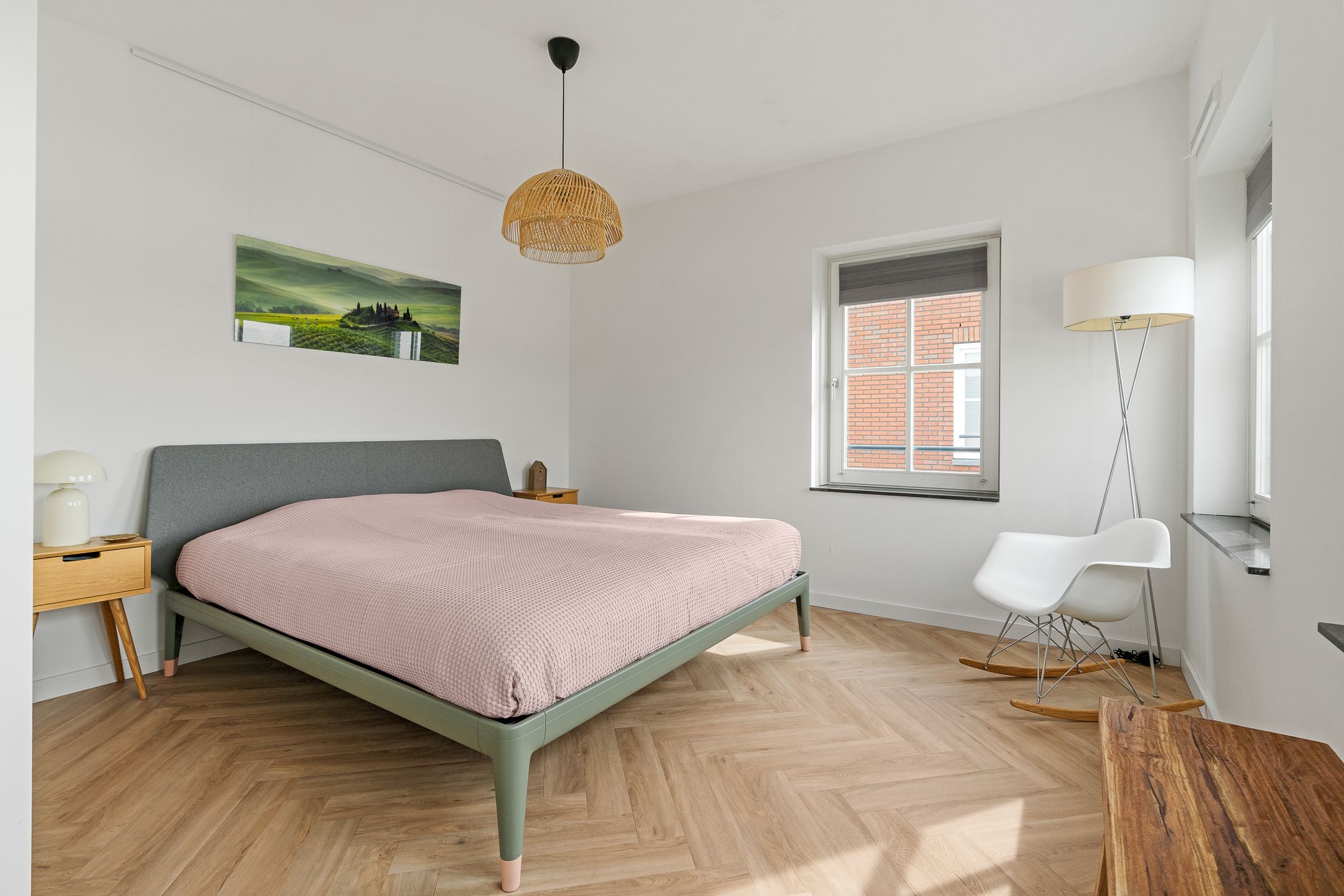 Foto 12 van 2de Poortstraat 5