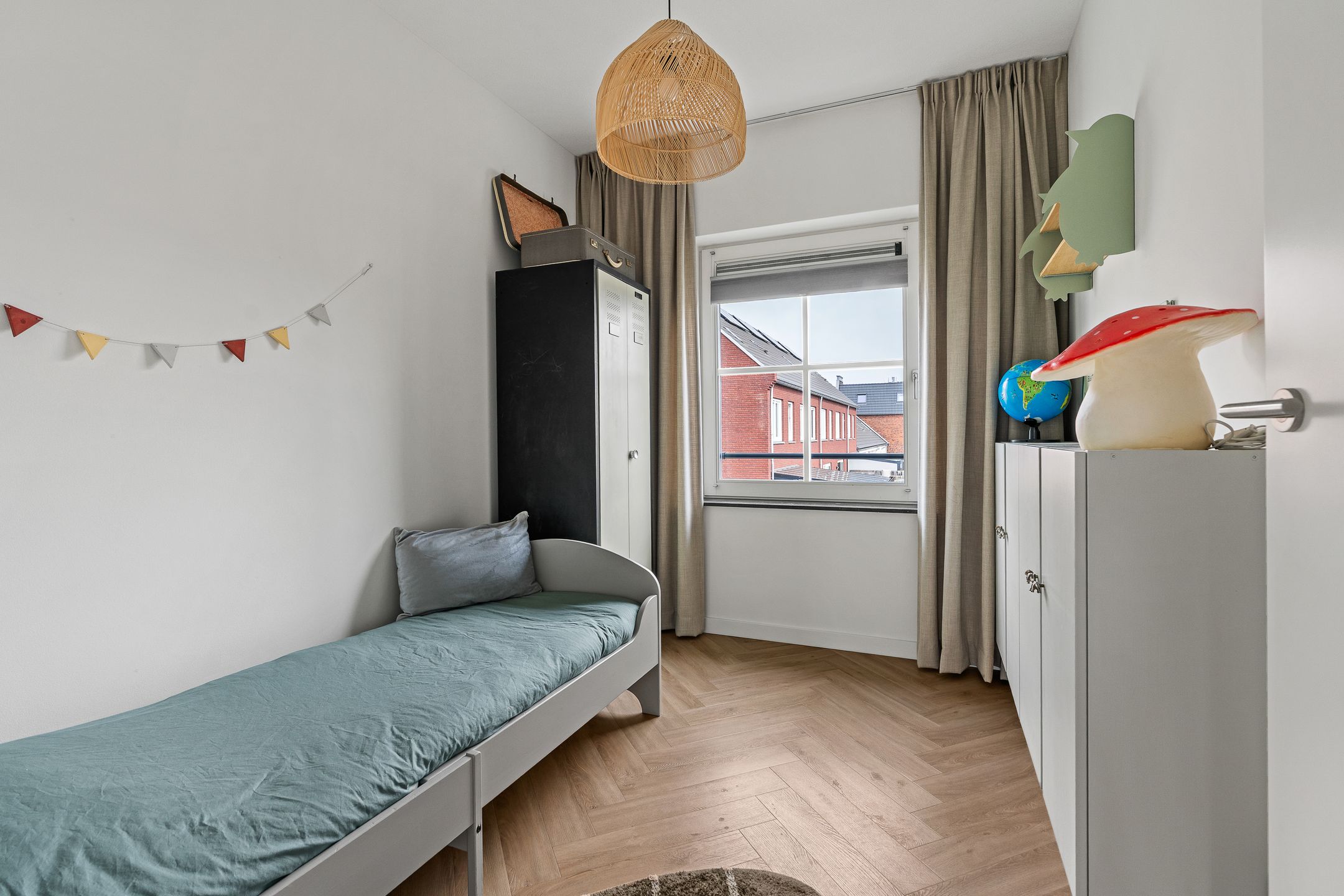 Foto 15 van 2de Poortstraat 5