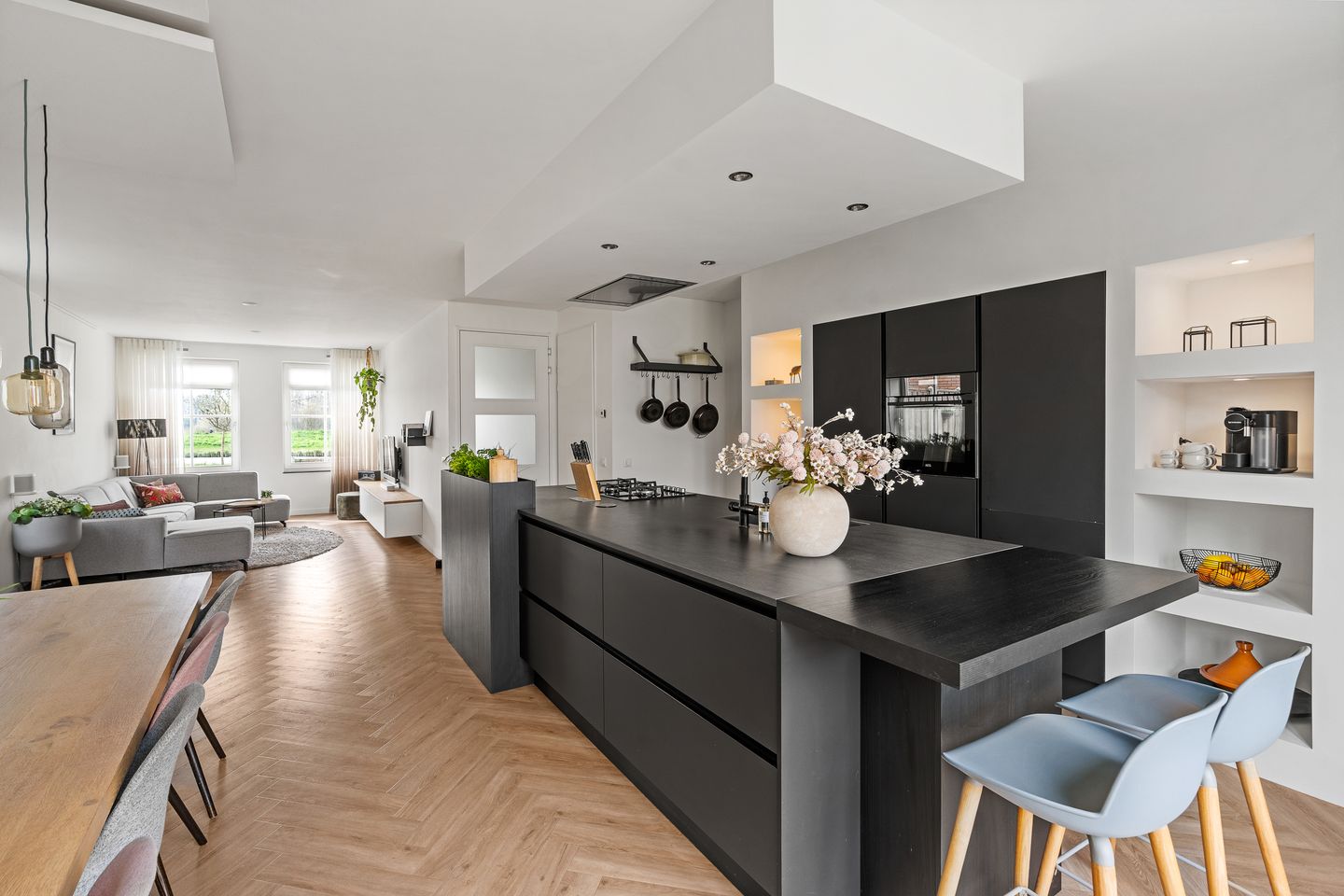 Foto 5 van 2de Poortstraat 5