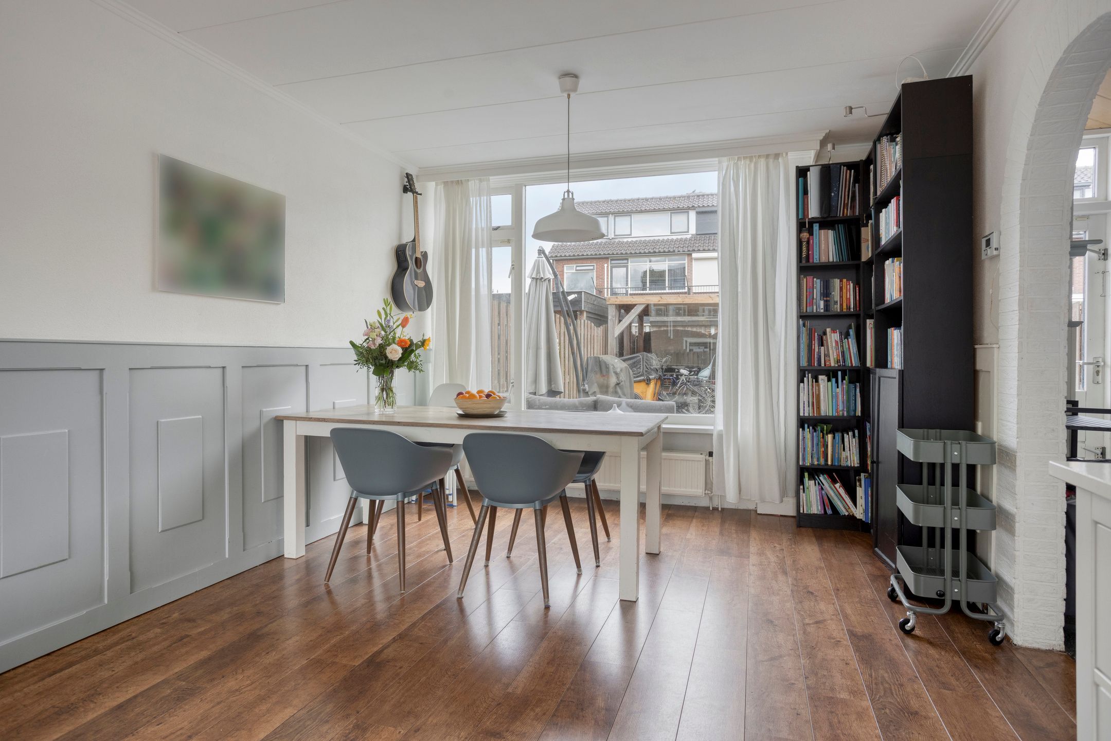 Photo 9 of Schildmanstraat 19
