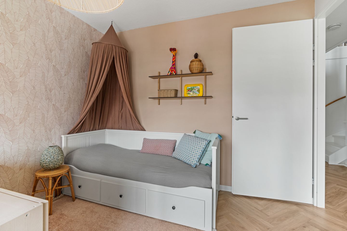 Foto 19 van 2de Poortstraat 5