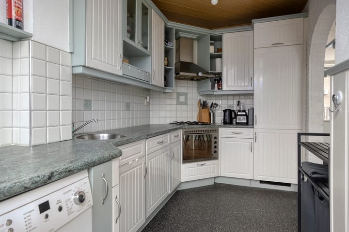 Photo 3 of Schildmanstraat 19