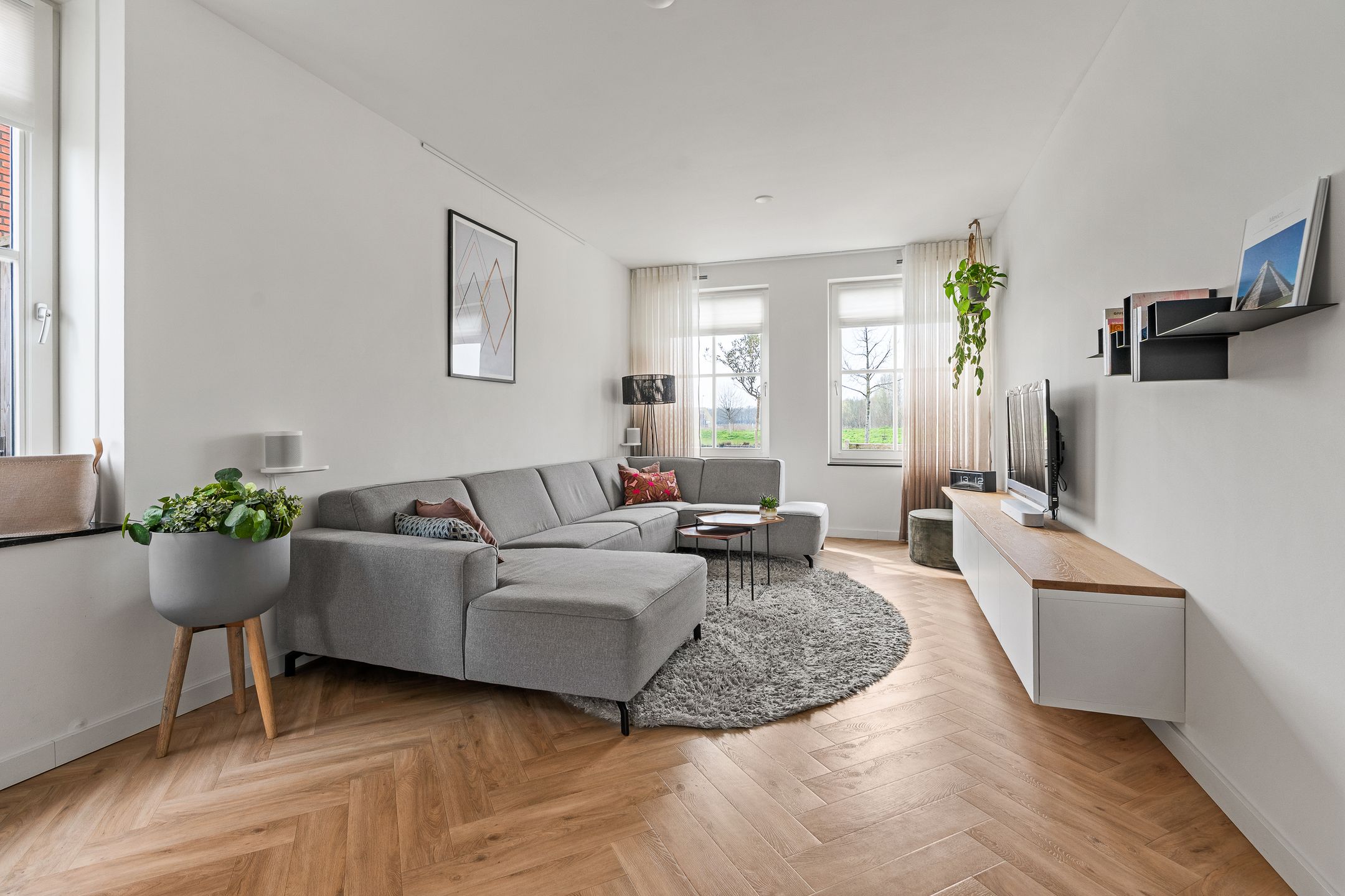 Foto 9 van 2de Poortstraat 5