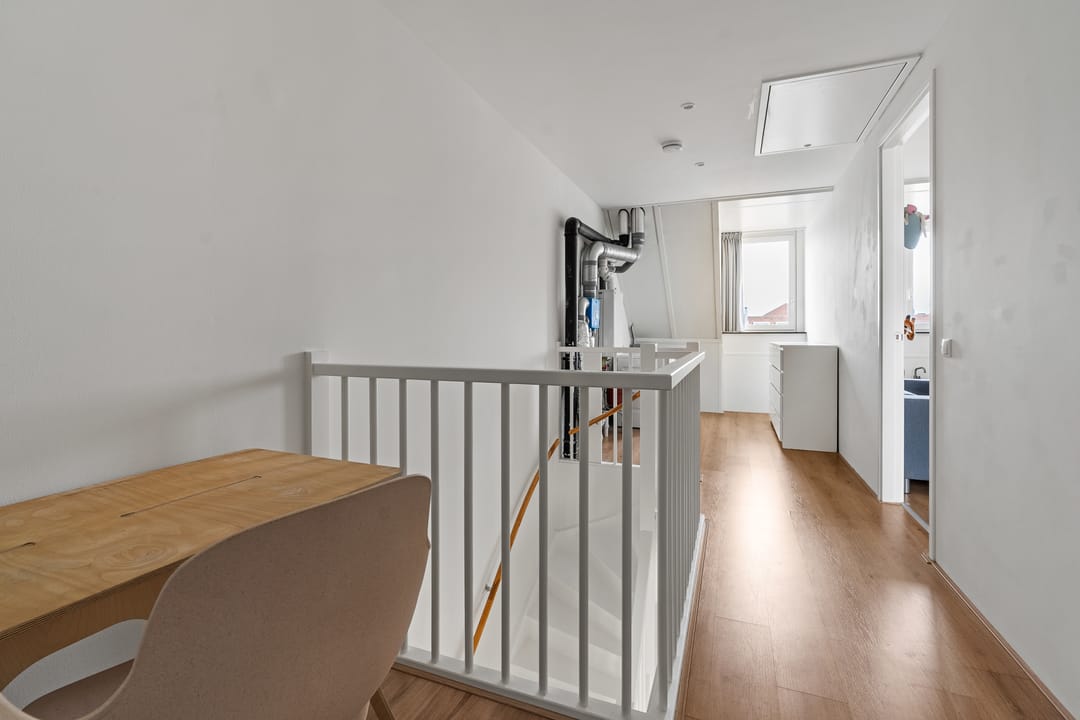 Foto 23 van 2de Poortstraat 5