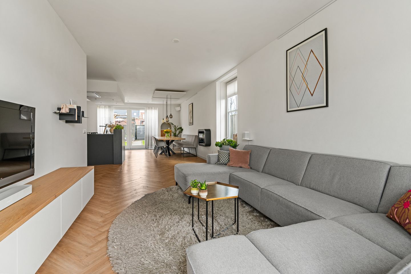 Foto 10 van 2de Poortstraat 5