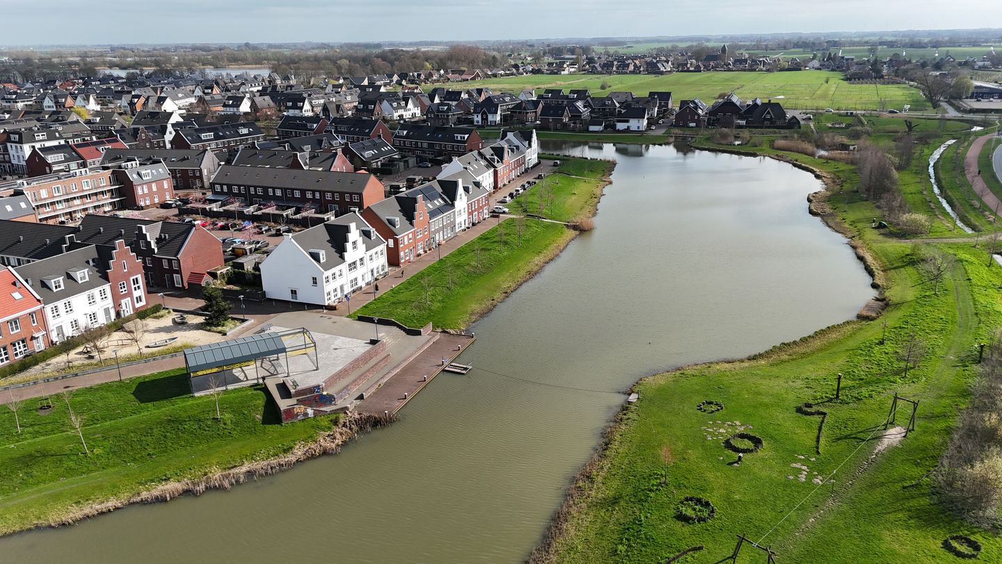 Foto 34 van 2de Poortstraat 5