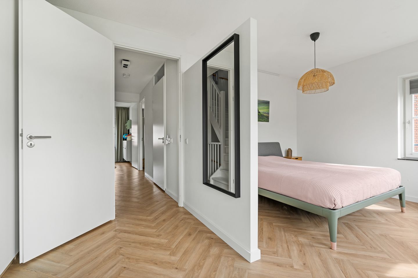 Foto 14 van 2de Poortstraat 5