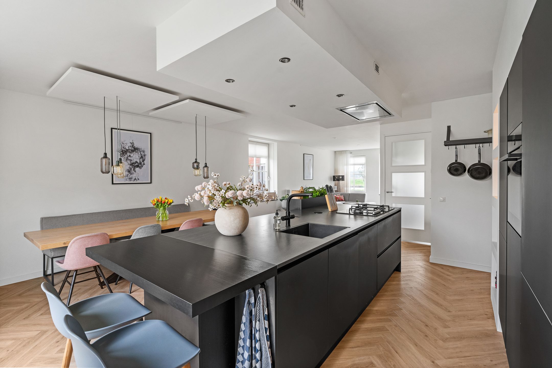 Foto 6 van 2de Poortstraat 5