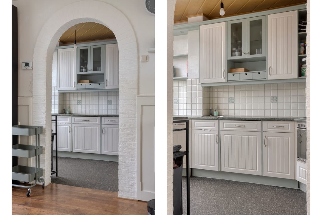 Photo 11 of Schildmanstraat 19