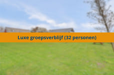 Image of Oude Wilhelmsweg 13 - Third image
