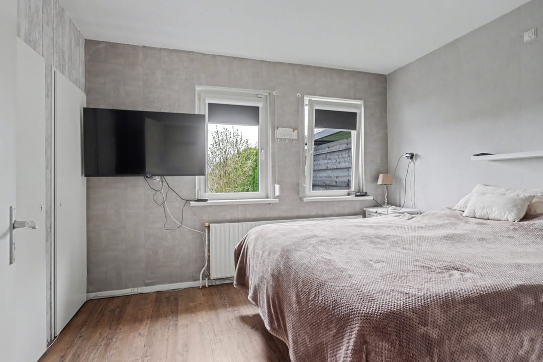 Photo 28 of Oude Wilhelmsweg 13