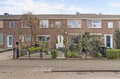 Heemskerkstraat thumbnail
