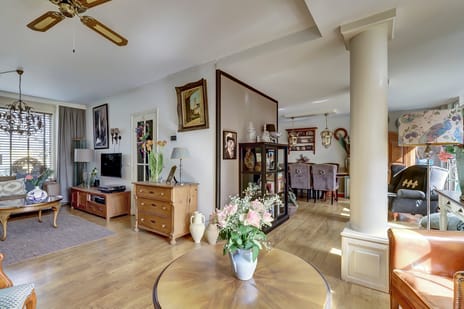 Heemskerkstraat 22 secondary image