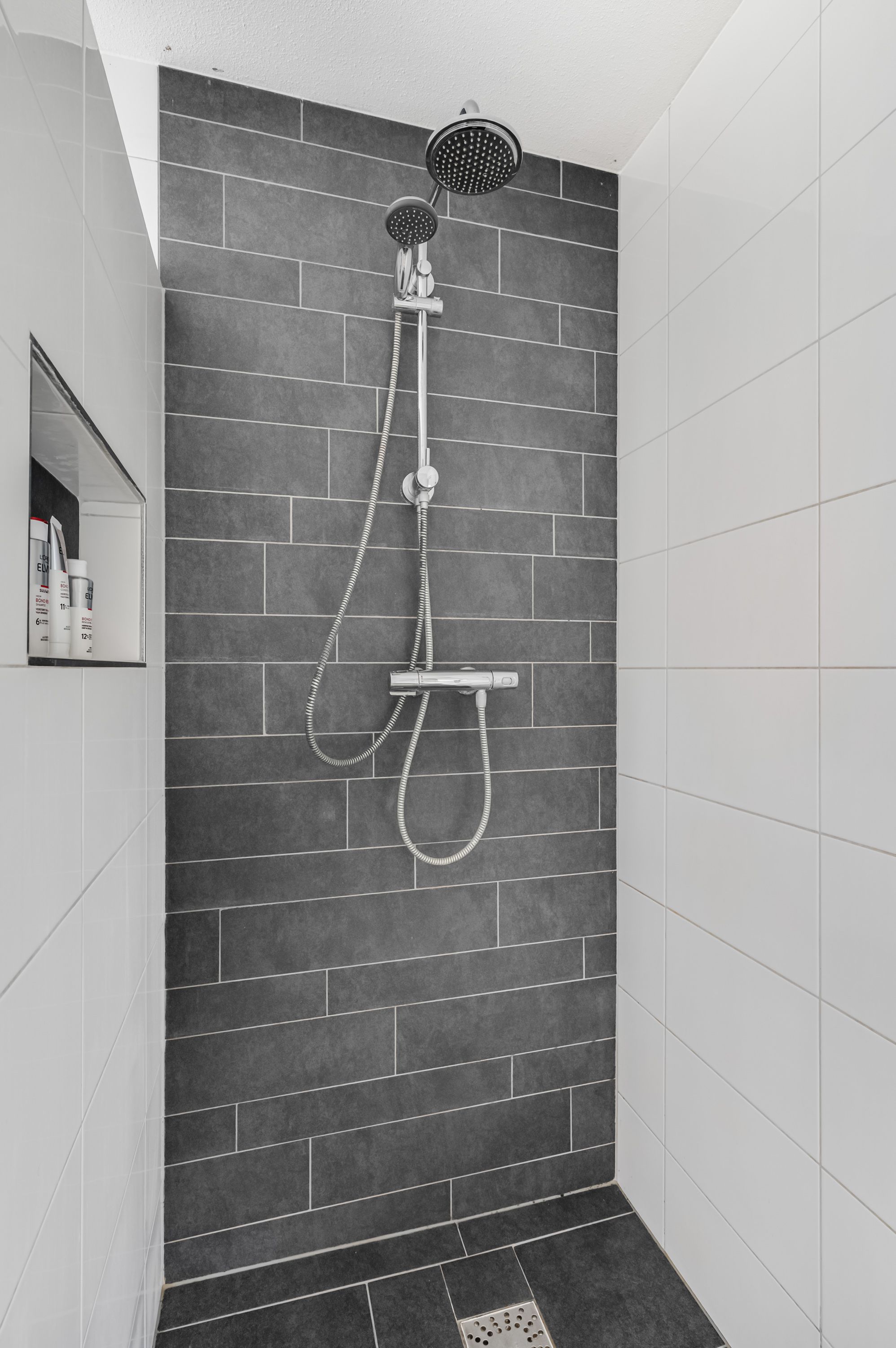 Foto 21 van Vondelstraat 57-A