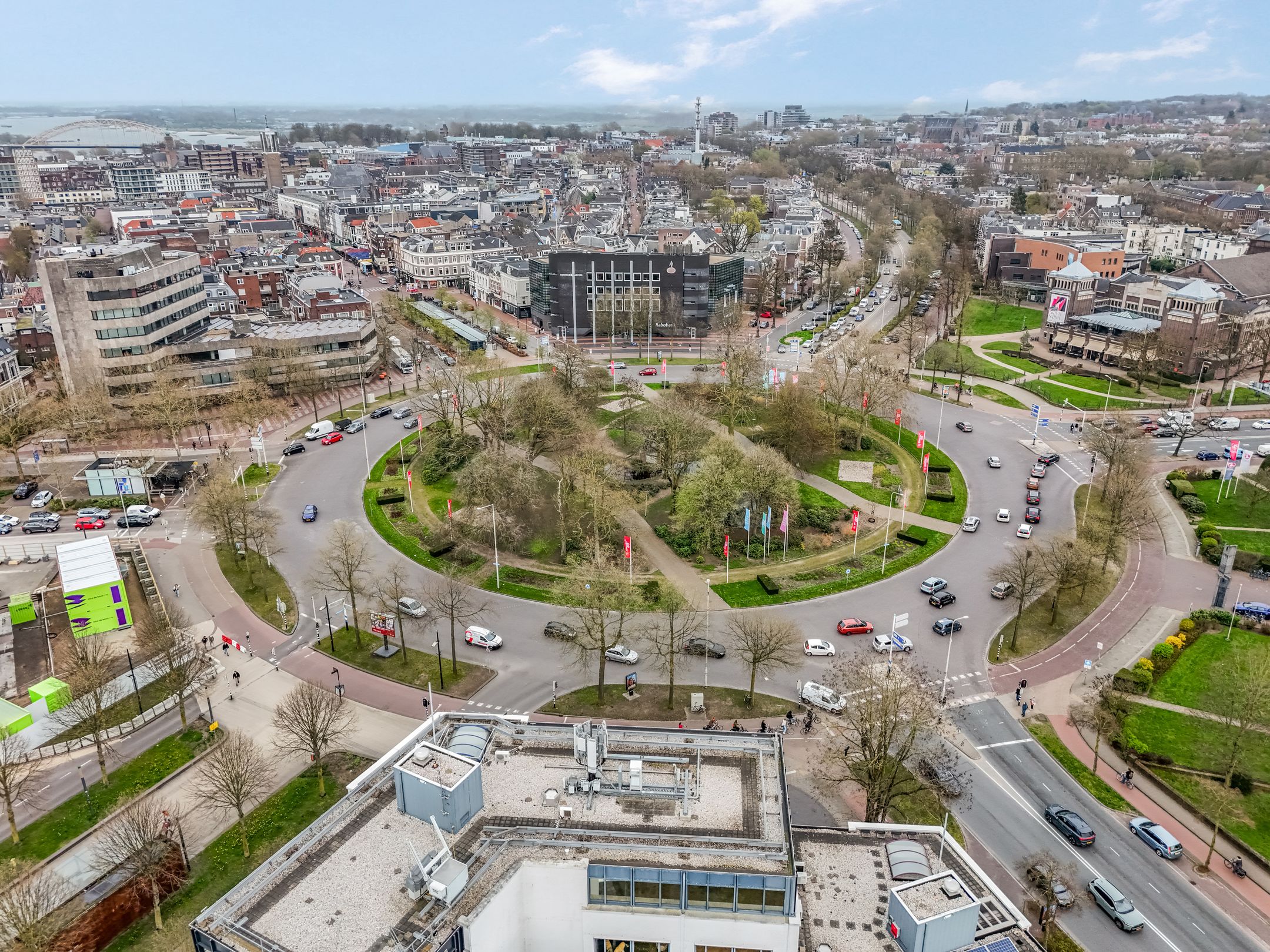 Foto 27 van Vondelstraat 57-A