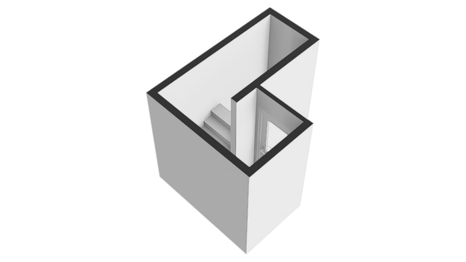 Foto 31 van Vondelstraat 57-A