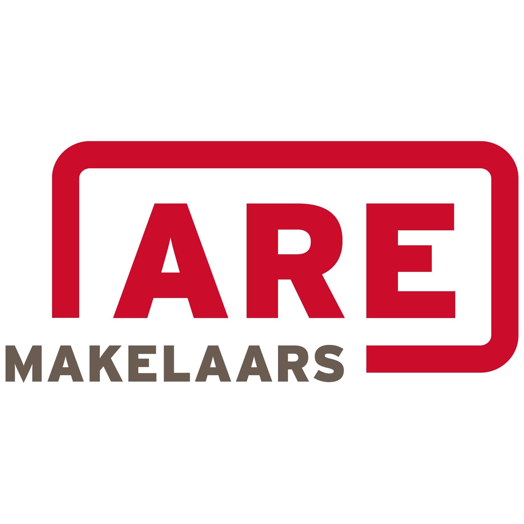 2 ARE  Makelaars