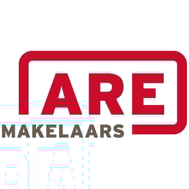 2 ARE  Makelaars