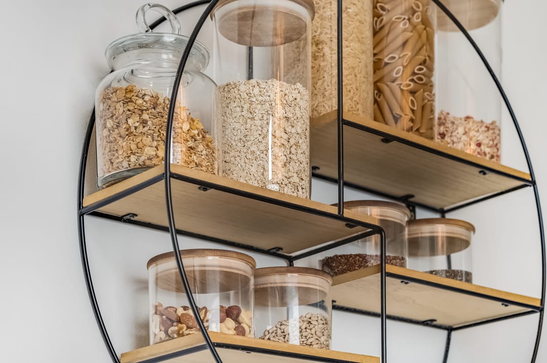 Foto 17 van Vondelstraat 57-A