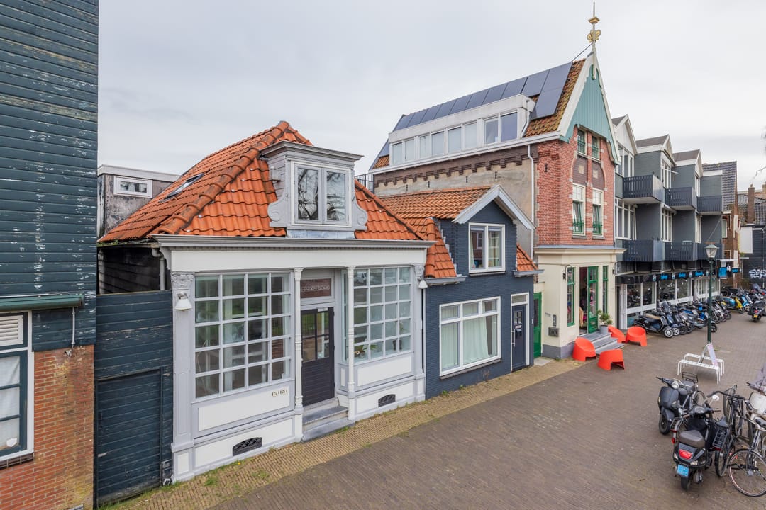 Foto 7 van Zuiddijk 75-A