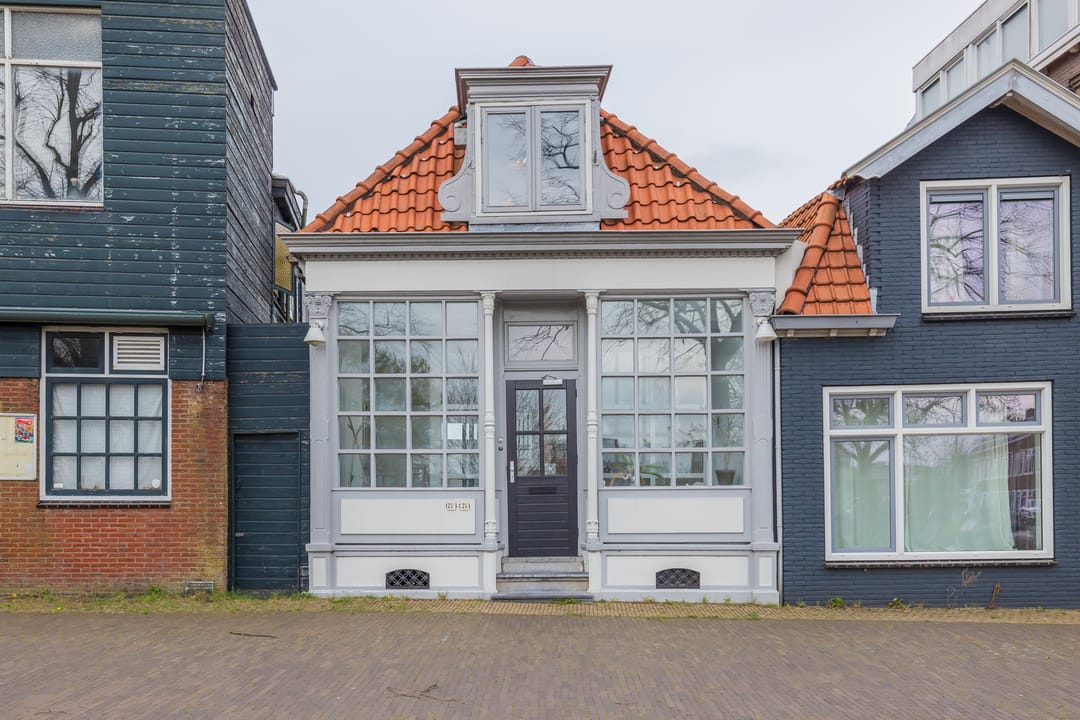 Foto 8 van Zuiddijk 75-A