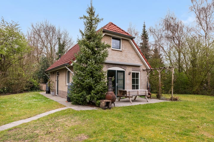Photo 2 of Hexelseweg 156