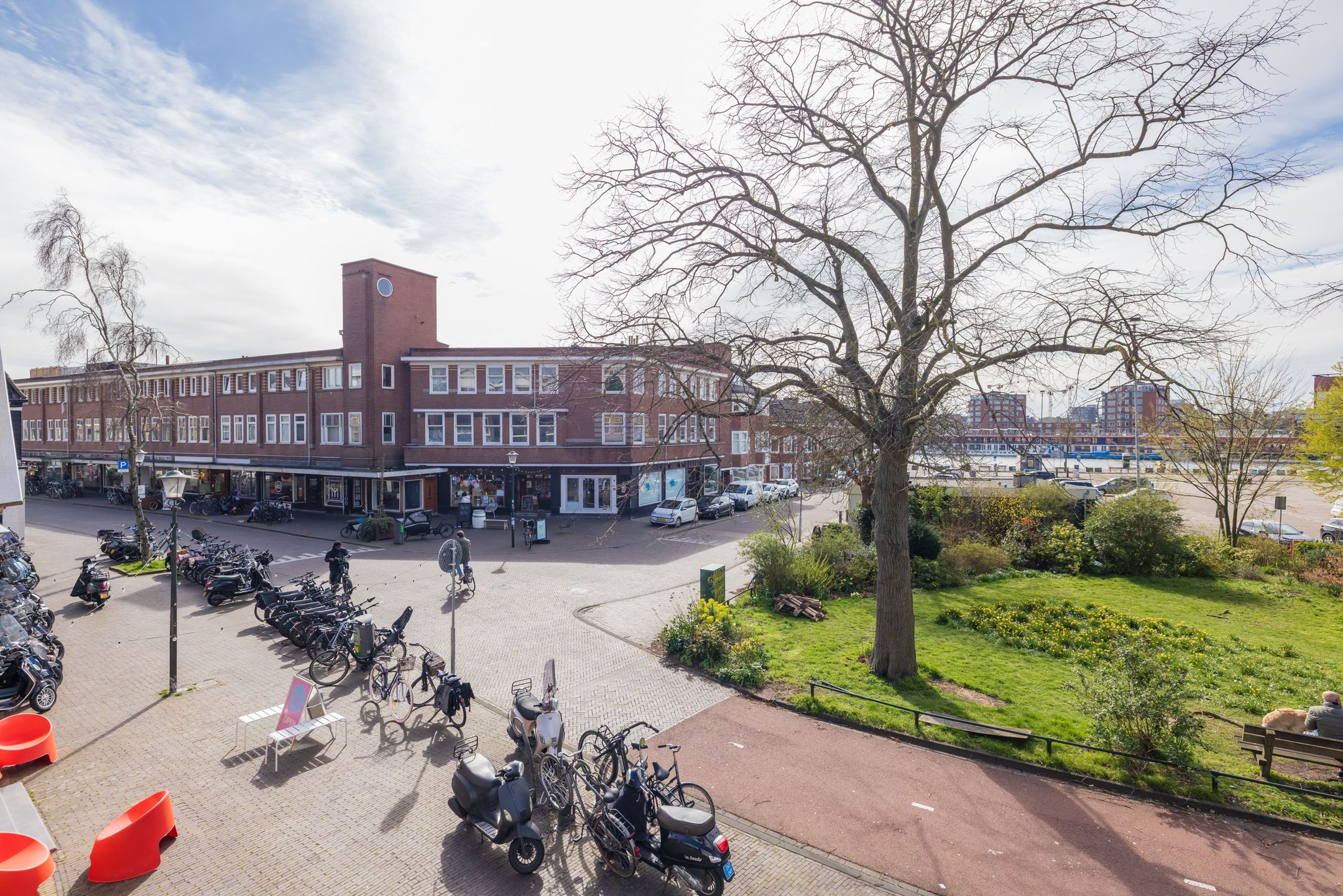 Foto 30 van Zuiddijk 75-A
