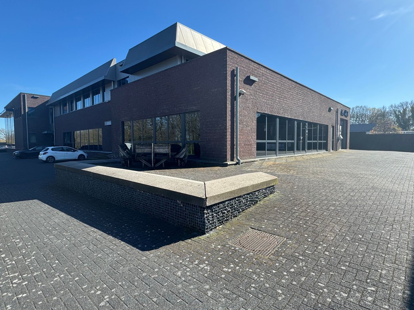 Bekijk foto 1 van Dorpstraat 66