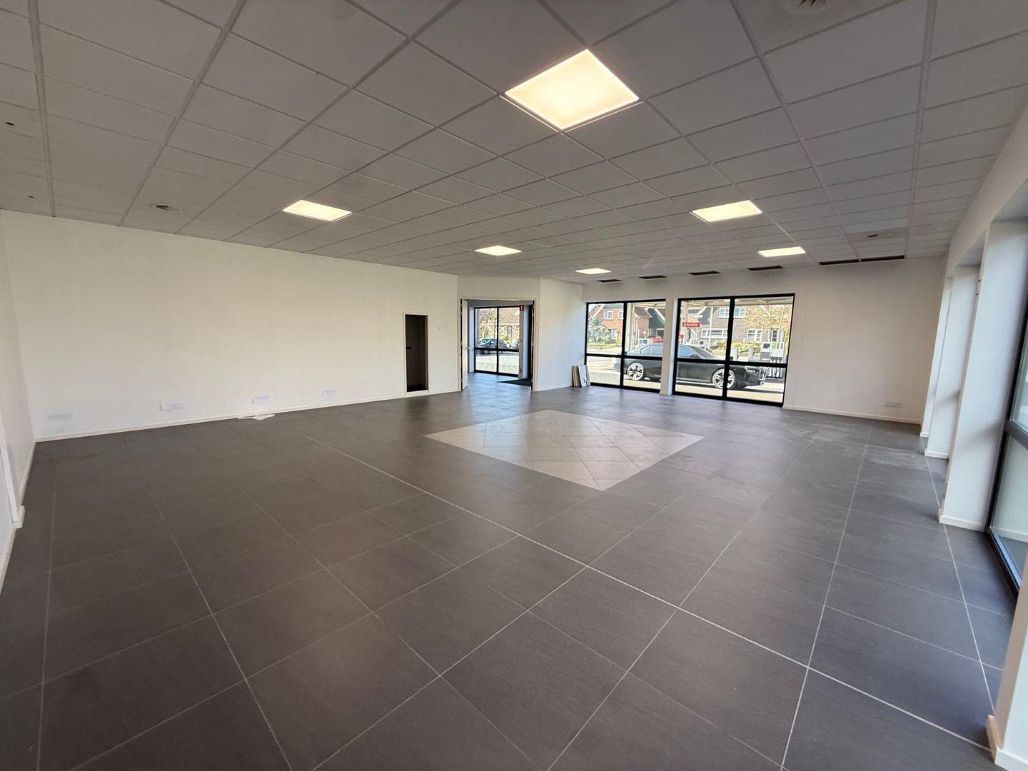 Bekijk foto 3 van Dorpstraat 66