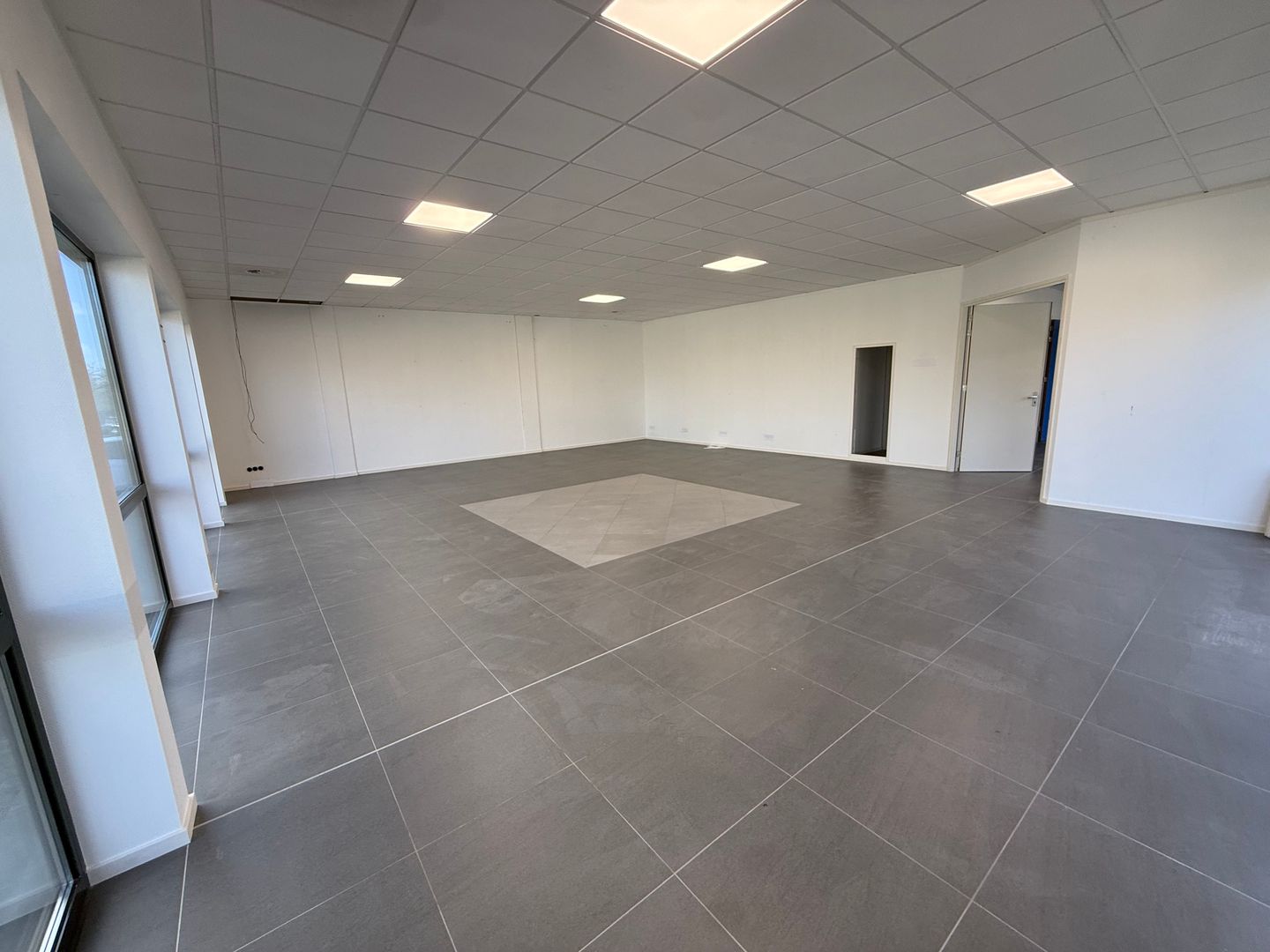 Bekijk foto 5 van Dorpstraat 66