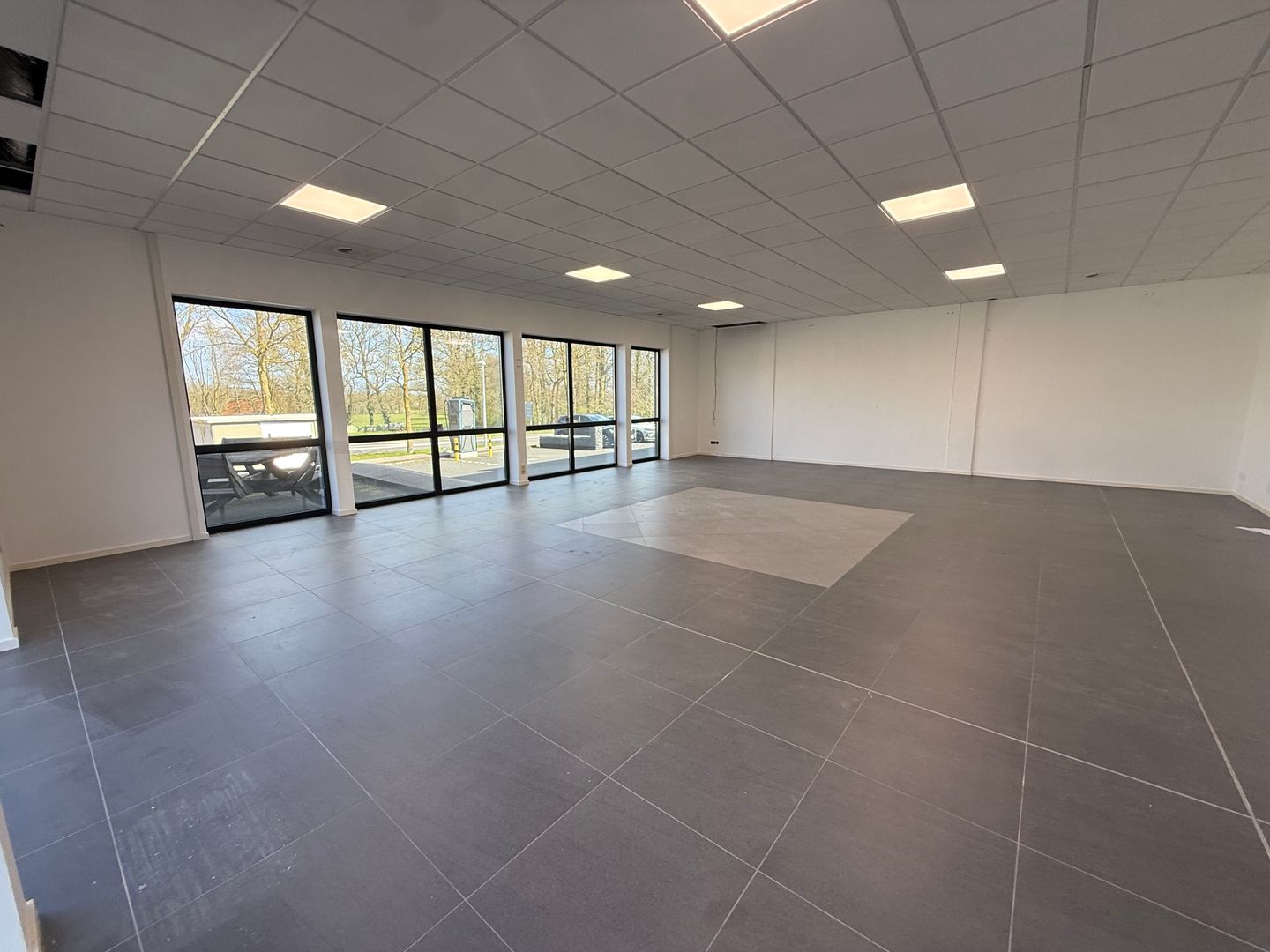 Bekijk foto 4 van Dorpstraat 66