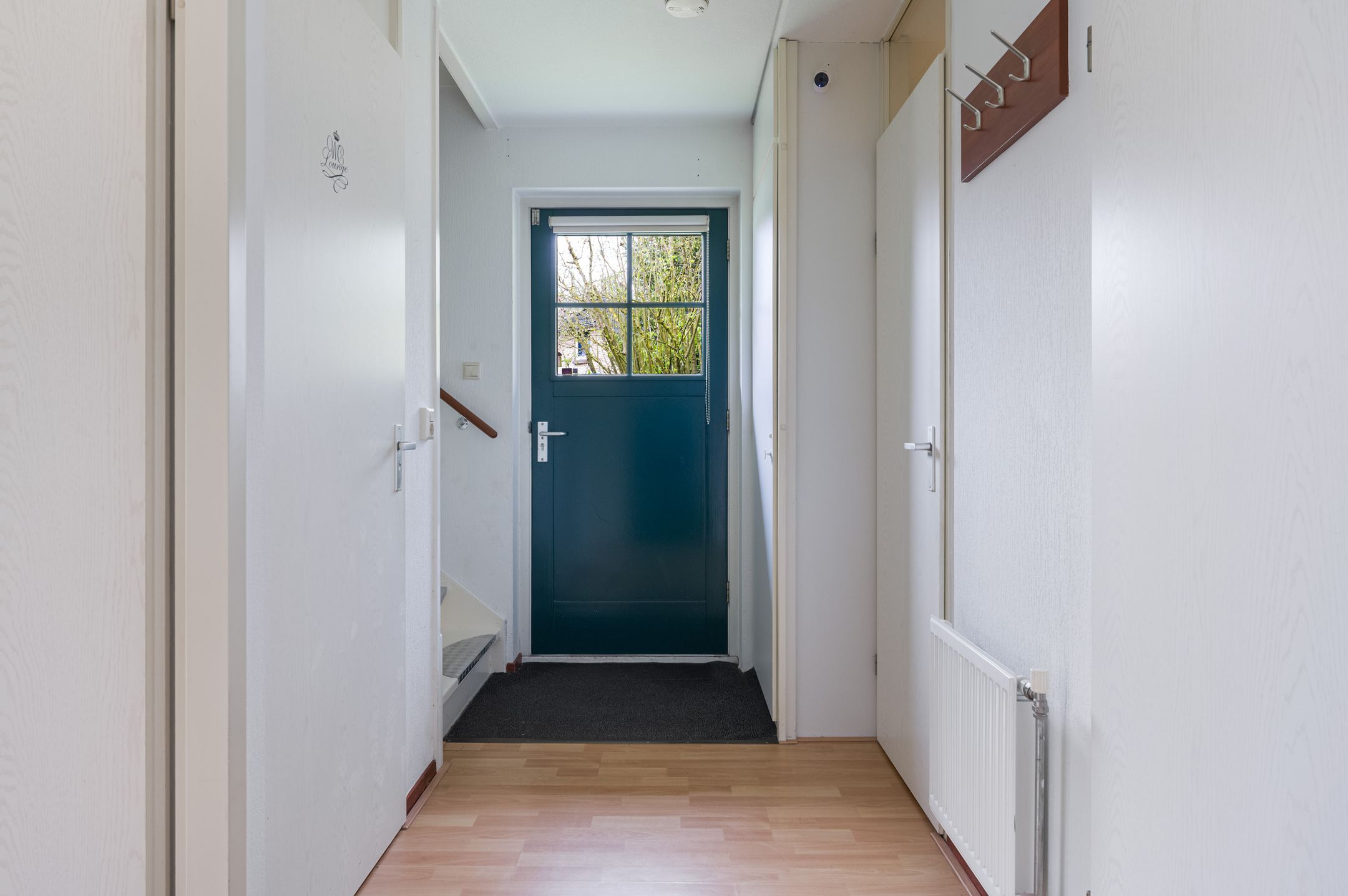 3-bedroom freehold villa in Daarle — photo 5 of 5