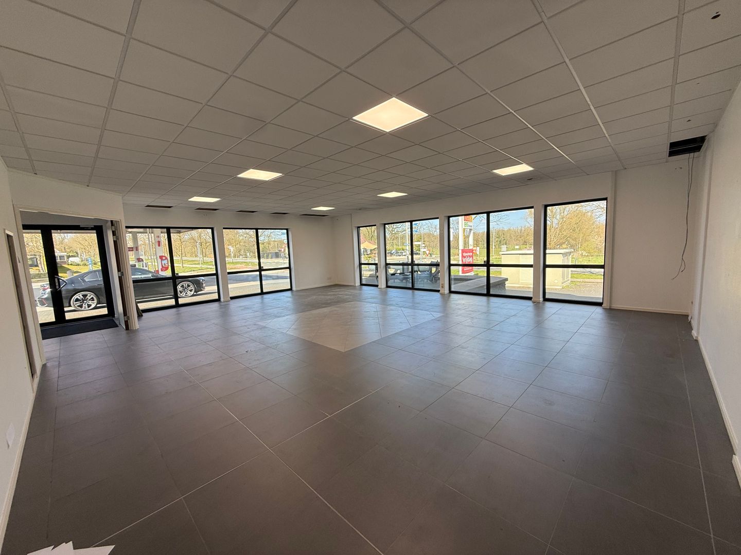 Bekijk foto 2 van Dorpstraat 66